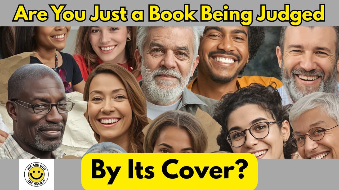 Why People Misread Your Face, with Dr. Leslie Zebrowitz